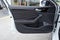 2024 Volkswagen Jetta GLI 40th Anniversary Edition
