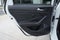 2024 Volkswagen Jetta GLI 40th Anniversary Edition