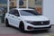 2024 Volkswagen Jetta GLI 40th Anniversary Edition