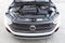 2024 Volkswagen Jetta GLI 40th Anniversary Edition
