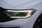 2024 Volkswagen Jetta GLI 40th Anniversary Edition