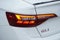 2024 Volkswagen Jetta GLI 40th Anniversary Edition
