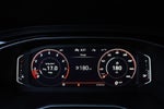 2024 Volkswagen Jetta GLI 40th Anniversary Edition