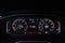 2024 Volkswagen Jetta GLI 40th Anniversary Edition