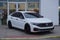 2024 Volkswagen Jetta GLI 40th Anniversary Edition