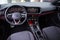 2024 Volkswagen Jetta GLI 40th Anniversary Edition