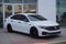 2024 Volkswagen Jetta GLI 40th Anniversary Edition