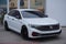 2024 Volkswagen Jetta GLI 40th Anniversary Edition