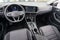 2022 Volkswagen Jetta 1.5T SE