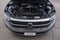 2022 Volkswagen Jetta 1.5T SE