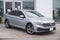 2022 Volkswagen Jetta 1.5T SE