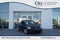 2017 Volkswagen Beetle 1.8T S