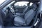 2017 Volkswagen Beetle 1.8T S