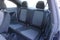 2017 Volkswagen Beetle 1.8T S