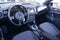 2017 Volkswagen Beetle 1.8T S