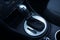 2017 Volkswagen Beetle 1.8T S