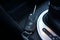 2017 Volkswagen Beetle 1.8T S