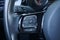 2017 Volkswagen Beetle 1.8T S