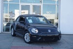 2017 Volkswagen Beetle 1.8T S