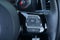 2017 Volkswagen Beetle 1.8T S