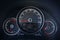 2017 Volkswagen Beetle 1.8T S
