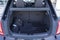 2017 Volkswagen Beetle 1.8T S