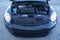 2017 Volkswagen Beetle 1.8T S