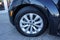 2017 Volkswagen Beetle 1.8T S
