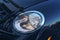 2017 Volkswagen Beetle 1.8T S