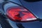 2017 Volkswagen Beetle 1.8T S