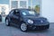 2017 Volkswagen Beetle 1.8T S