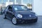 2017 Volkswagen Beetle 1.8T S