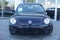 2017 Volkswagen Beetle 1.8T S