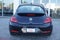 2017 Volkswagen Beetle 1.8T S