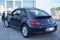 2017 Volkswagen Beetle 1.8T S