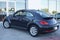 2017 Volkswagen Beetle 1.8T S