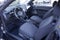 2017 Volkswagen Beetle 1.8T S