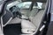 2018 Volkswagen Golf TSI S 4-Door