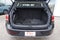 2018 Volkswagen Golf TSI S 4-Door