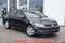 2018 Volkswagen Golf TSI S 4-Door