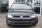 2018 Volkswagen Golf TSI S 4-Door