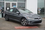 2026 Volkswagen Jetta 1.5T SEL