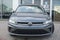 2025 Volkswagen Jetta 1.5T SEL