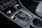 2025 Volkswagen Jetta 1.5T SEL