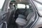 2025 Volkswagen Jetta 1.5T SEL