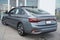 2025 Volkswagen Jetta 1.5T SEL