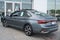 2025 Volkswagen Jetta 1.5T SEL