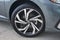 2025 Volkswagen Jetta 1.5T SEL