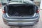 2025 Volkswagen Jetta 1.5T SEL