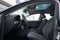 2025 Volkswagen Jetta 1.5T SEL